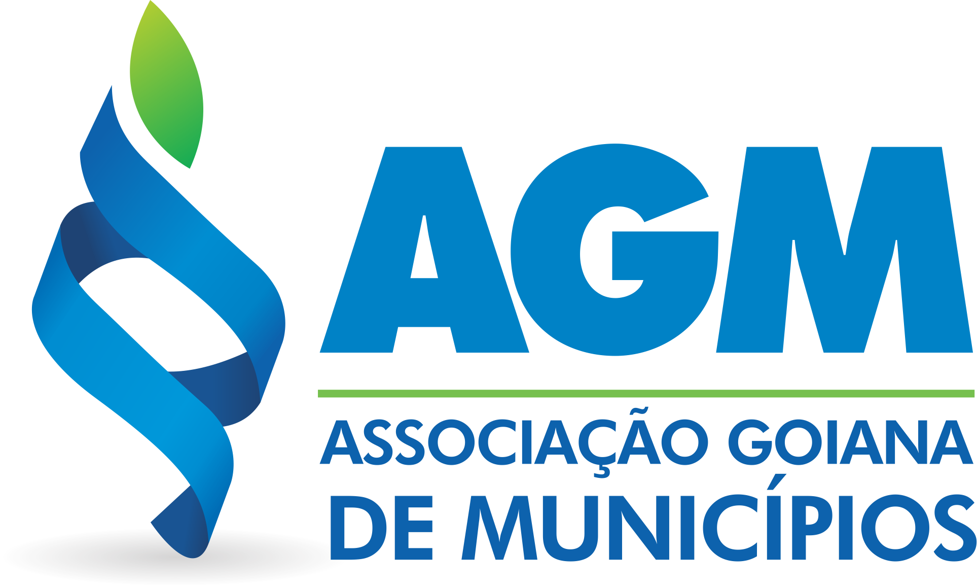 AGM