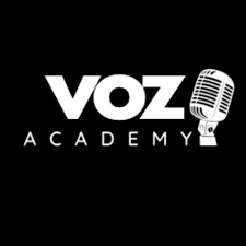 VOZ Academy